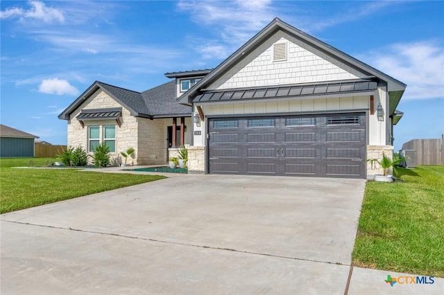 504 Town Hall Ln, Victoria, TX 77904 - photo 4