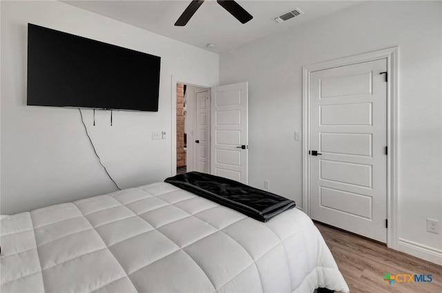 504 Town Hall Ln, Victoria, TX 77904 - photo 21