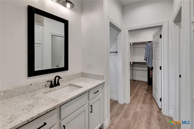 504 Town Hall Ln, Victoria, TX 77904 - photo 28