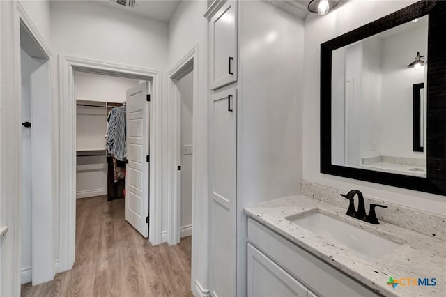 504 Town Hall Ln, Victoria, TX 77904 - photo 29