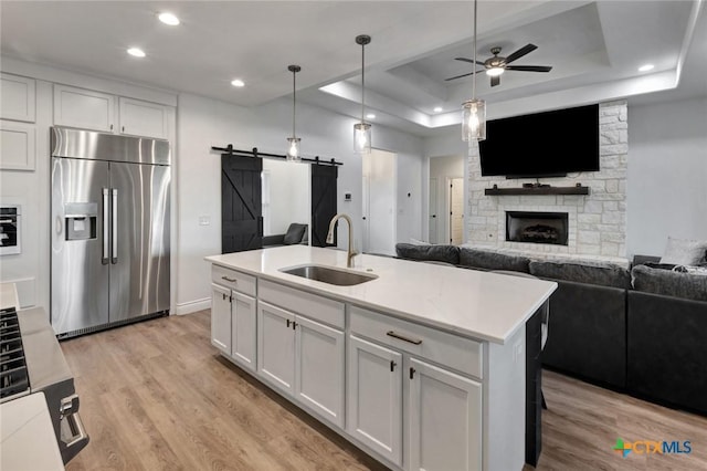 504 Town Hall Ln, Victoria, TX 77904 - photo 11