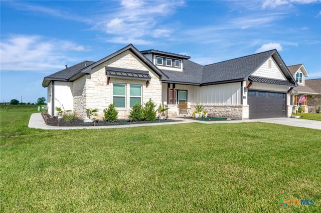 504 Town Hall Ln, Victoria, TX 77904 - photo 5