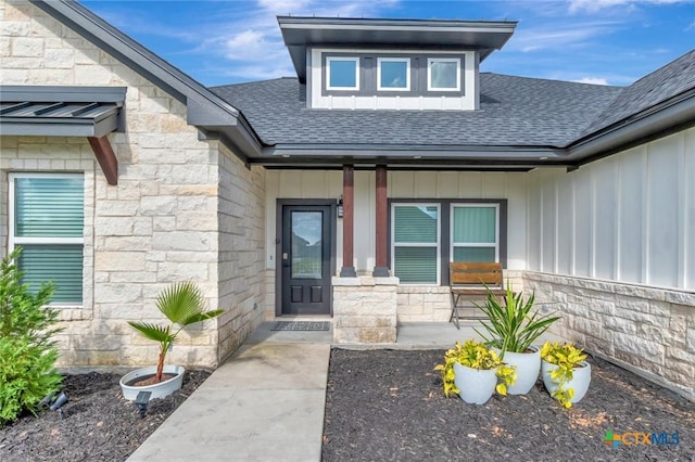 504 Town Hall Ln, Victoria, TX 77904 - photo 2