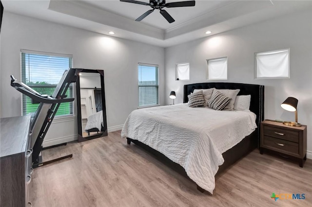 504 Town Hall Ln, Victoria, TX 77904 - photo 26