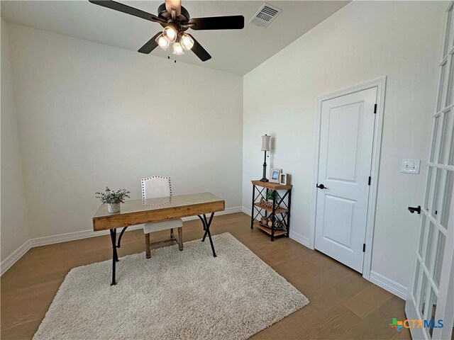 4316 Sunflower Ln, Temple, TX 76502 - dining space featuring a chandelier, healthy amount of natural light, and wood finished floors