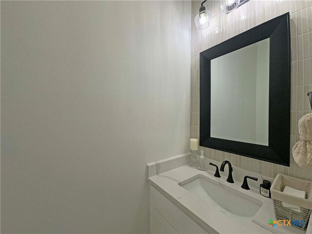 4316 Sunflower Ln, Temple, TX 76502 - spare room with carpet floors and a ceiling fan