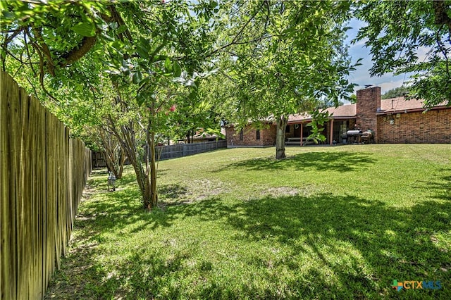 406 E Upshaw Ave, Temple, TX 76501 - photo 35