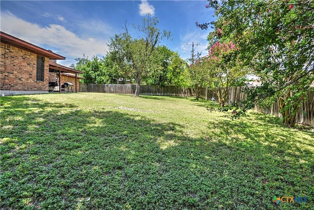 406 E Upshaw Ave, Temple, TX 76501 - photo 36