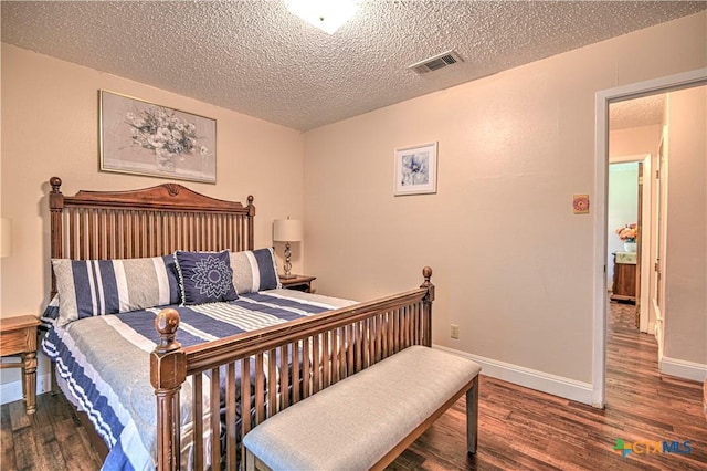 406 E Upshaw Ave, Temple, TX 76501 - photo 27