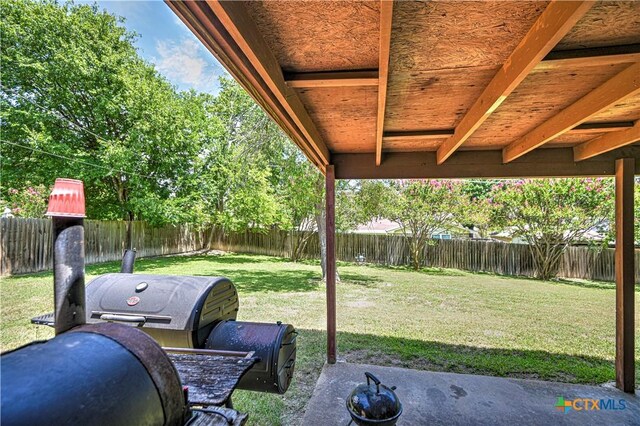 406 E Upshaw Ave, Temple, TX 76501 - photo 31