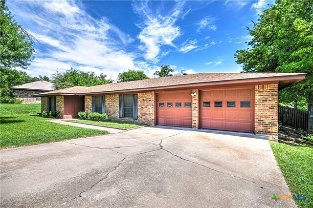 406 E Upshaw Ave, Temple, TX 76501 - photo 3