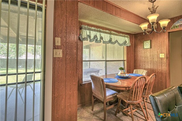 406 E Upshaw Ave, Temple, TX 76501 - photo 15