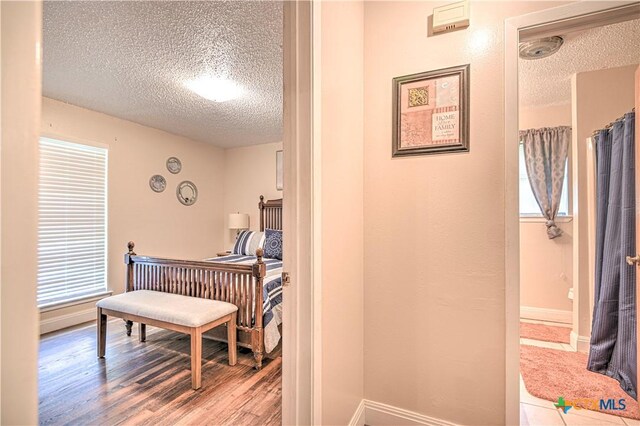 406 E Upshaw Ave, Temple, TX 76501 - photo 25