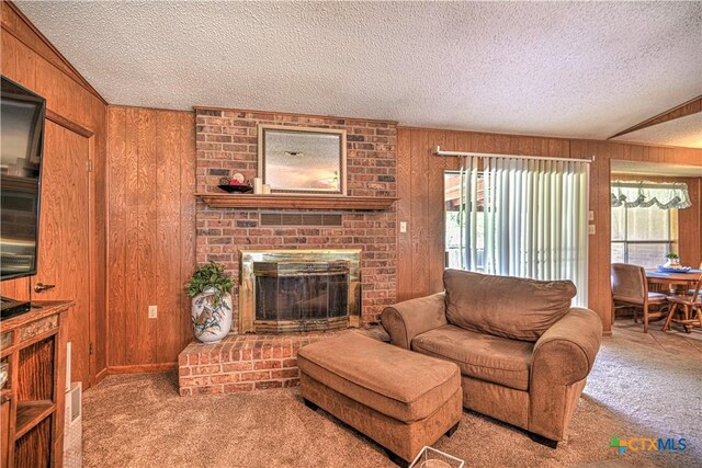 406 E Upshaw Ave, Temple, TX 76501 - photo 10