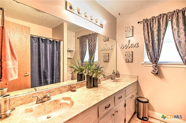 406 E Upshaw Ave, Temple, TX 76501 - photo 29