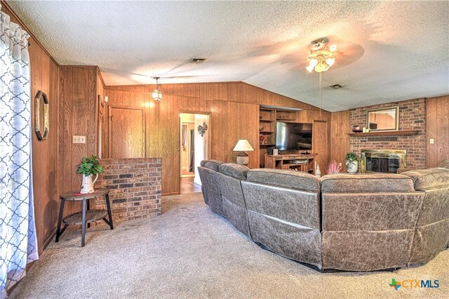 406 E Upshaw Ave, Temple, TX 76501 - photo 8