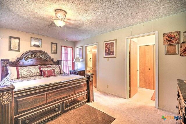 406 E Upshaw Ave, Temple, TX 76501 - photo 20