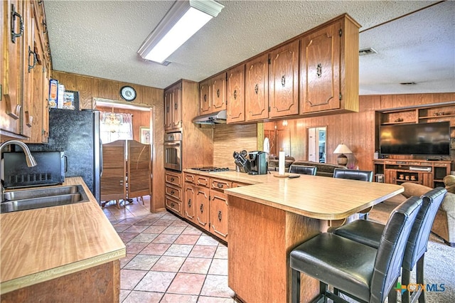 406 E Upshaw Ave, Temple, TX 76501 - photo 16