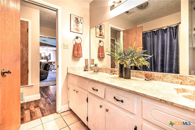 406 E Upshaw Ave, Temple, TX 76501 - photo 30