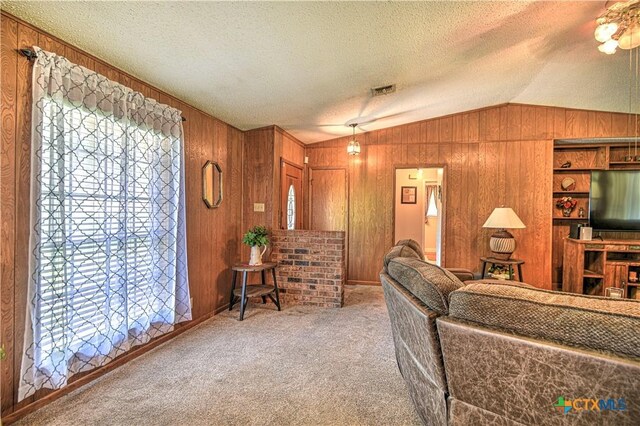 406 E Upshaw Ave, Temple, TX 76501 - photo 13