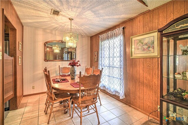 406 E Upshaw Ave, Temple, TX 76501 - photo 12