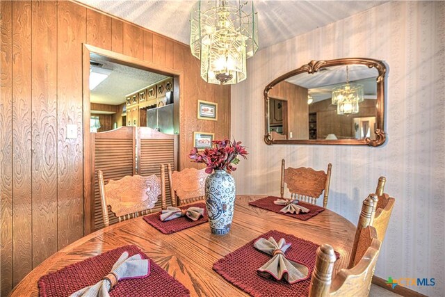 406 E Upshaw Ave, Temple, TX 76501 - photo 14