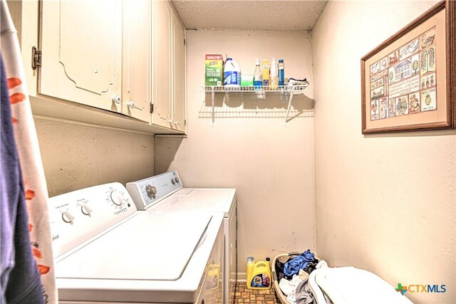 406 E Upshaw Ave, Temple, TX 76501 - photo 19