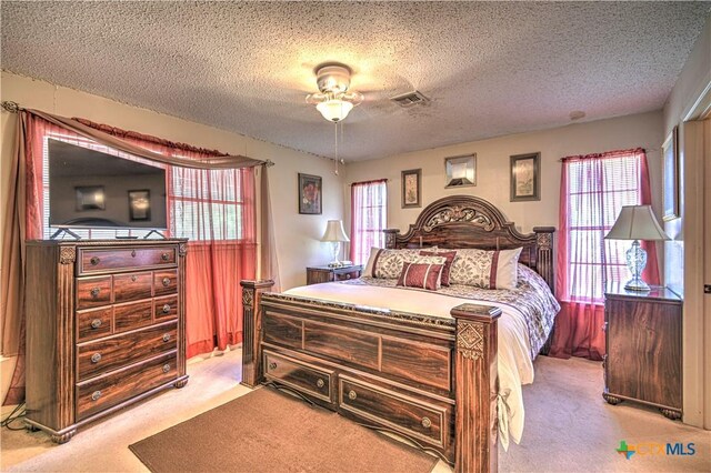 406 E Upshaw Ave, Temple, TX 76501 - photo 21