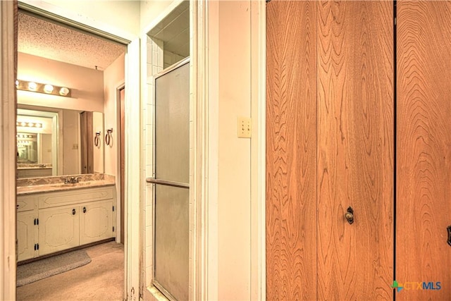 406 E Upshaw Ave, Temple, TX 76501 - photo 24