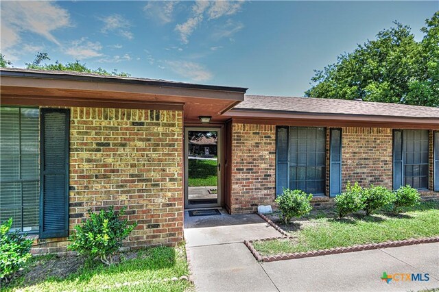 406 E Upshaw Ave, Temple, TX 76501 - photo 5