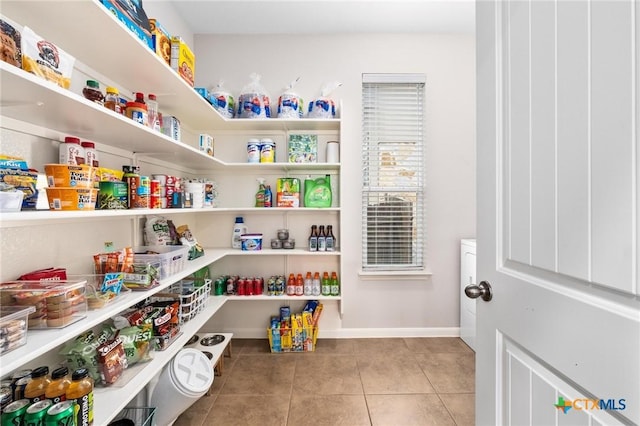 11602 Buster Crabbe Dr, Austin, TX 78748 - view of storage area
