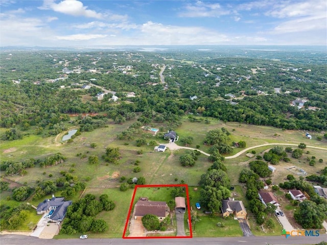 1524 Log Cabin Ln, Fischer, TX 78623 - photo 4