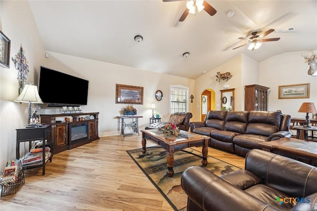 1524 Log Cabin Ln, Fischer, TX 78623 - photo 10