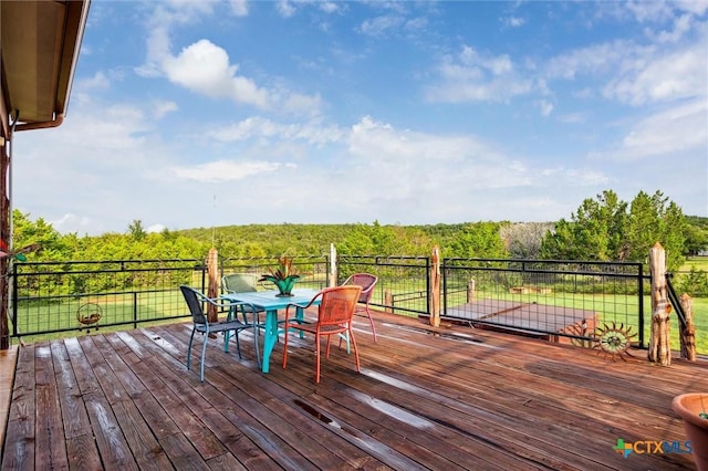 1524 Log Cabin Ln, Fischer, TX 78623 - photo 27