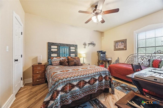 1524 Log Cabin Ln, Fischer, TX 78623 - photo 19
