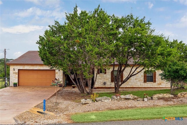 1524 Log Cabin Ln, Fischer, TX 78623 - photo 2