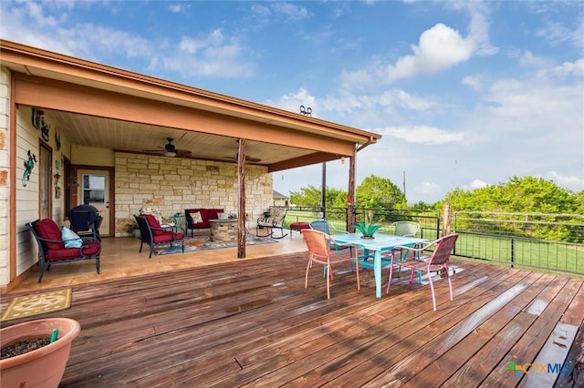 1524 Log Cabin Ln, Fischer, TX 78623 - photo 26