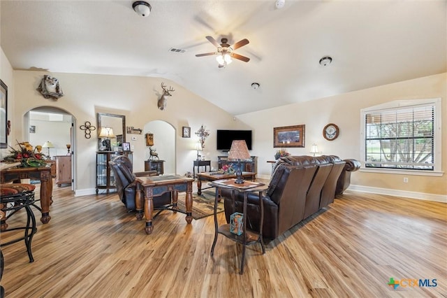 1524 Log Cabin Ln, Fischer, TX 78623 - photo 9