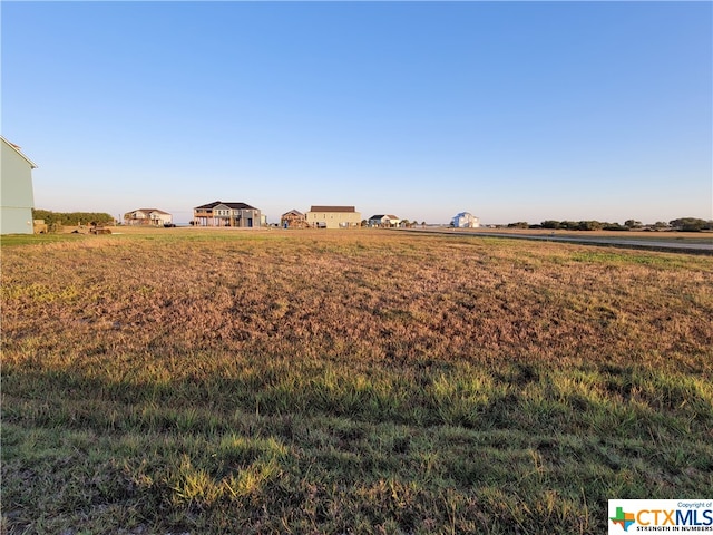 Listing photo 2 for L34 Bayside Lake Dr, Seadrift TX 77983