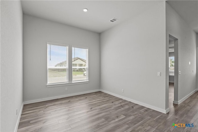 1509 Passmore Downs, New Braunfels, TX 78130 - photo 11