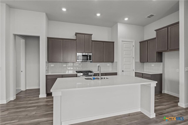 1509 Passmore Downs, New Braunfels, TX 78130 - photo 14