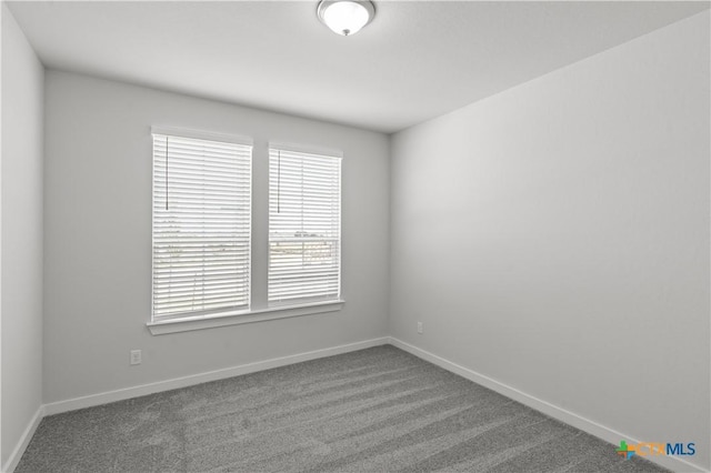 1509 Passmore Downs, New Braunfels, TX 78130 - photo 7