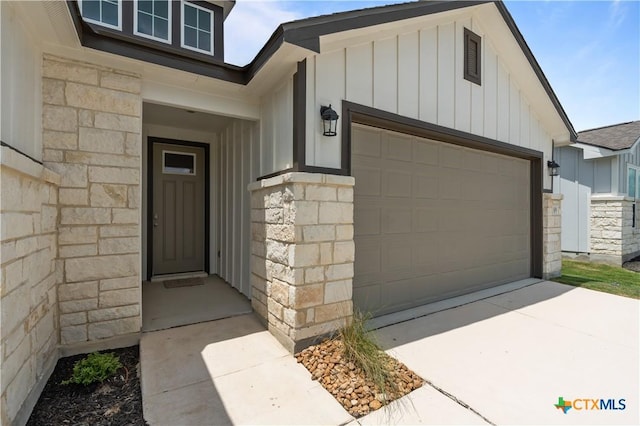 1509 Passmore Downs, New Braunfels, TX 78130 - photo 4