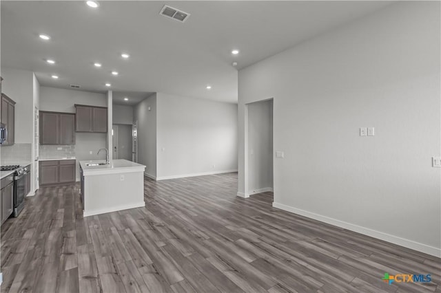 1509 Passmore Downs, New Braunfels, TX 78130 - photo 20