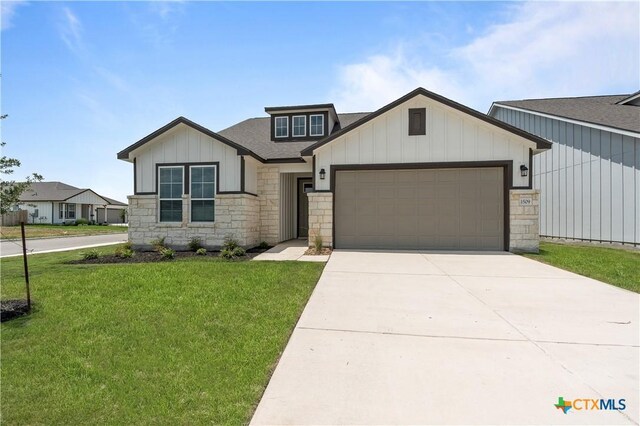 1509 Passmore Downs, New Braunfels, TX 78130 - photo 3