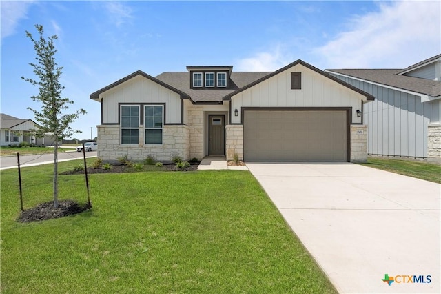 1509 Passmore Downs, New Braunfels, TX 78130 - photo 1