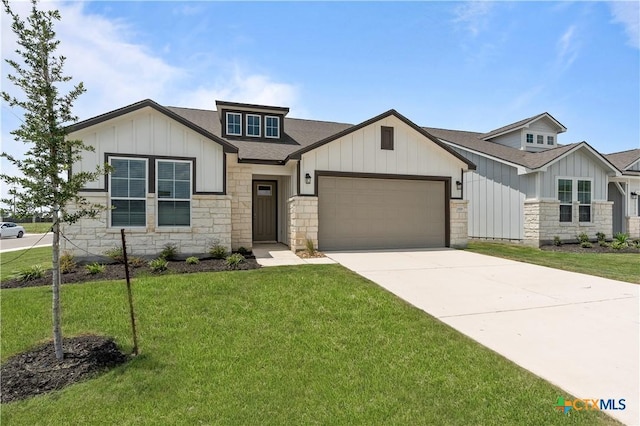 1509 Passmore Downs, New Braunfels, TX 78130 - photo 2