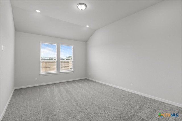 1509 Passmore Downs, New Braunfels, TX 78130 - photo 24