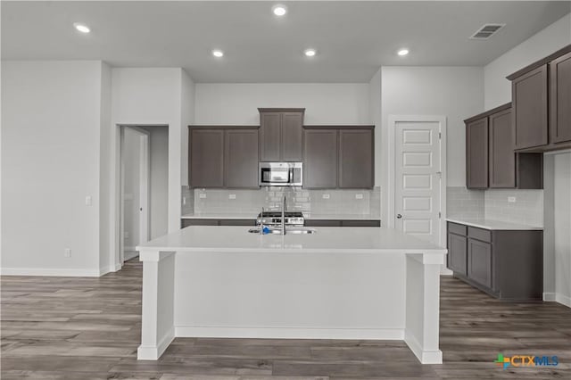 1509 Passmore Downs, New Braunfels, TX 78130 - photo 15