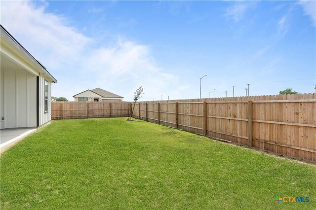 1509 Passmore Downs, New Braunfels, TX 78130 - photo 33